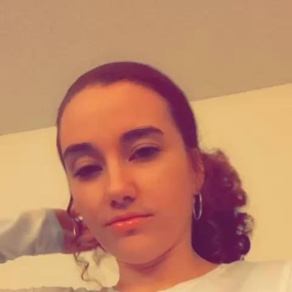 blakebreanna39